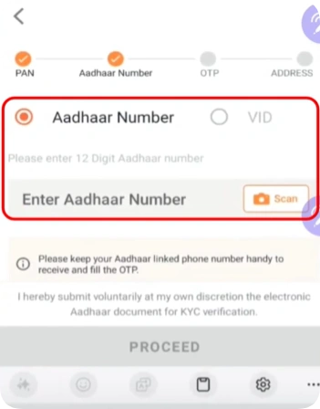 DMI Finance Se Loan Kaise Le