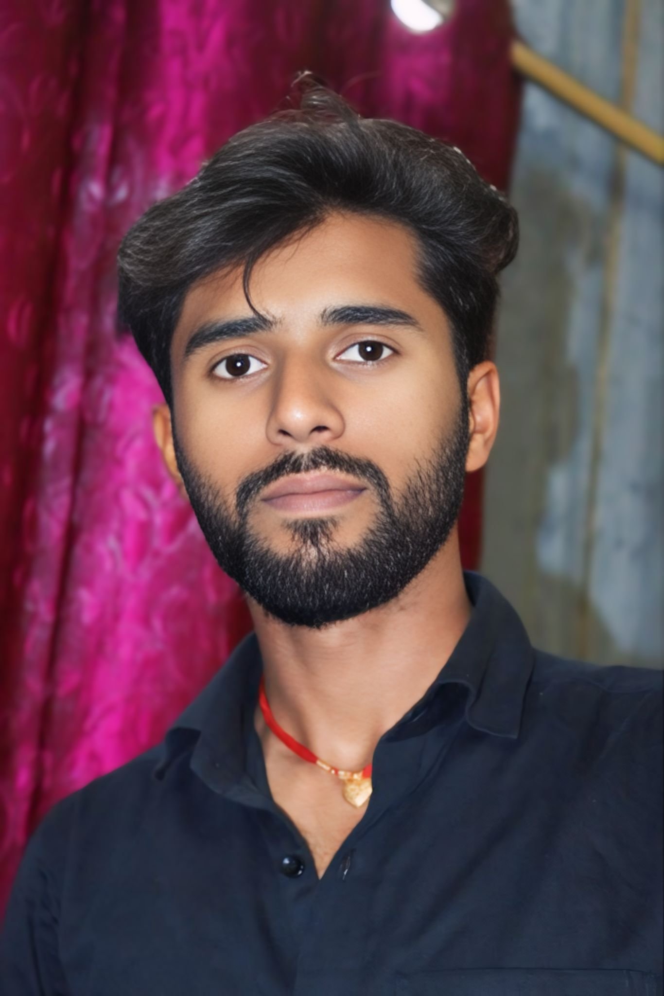 Verified by avatar