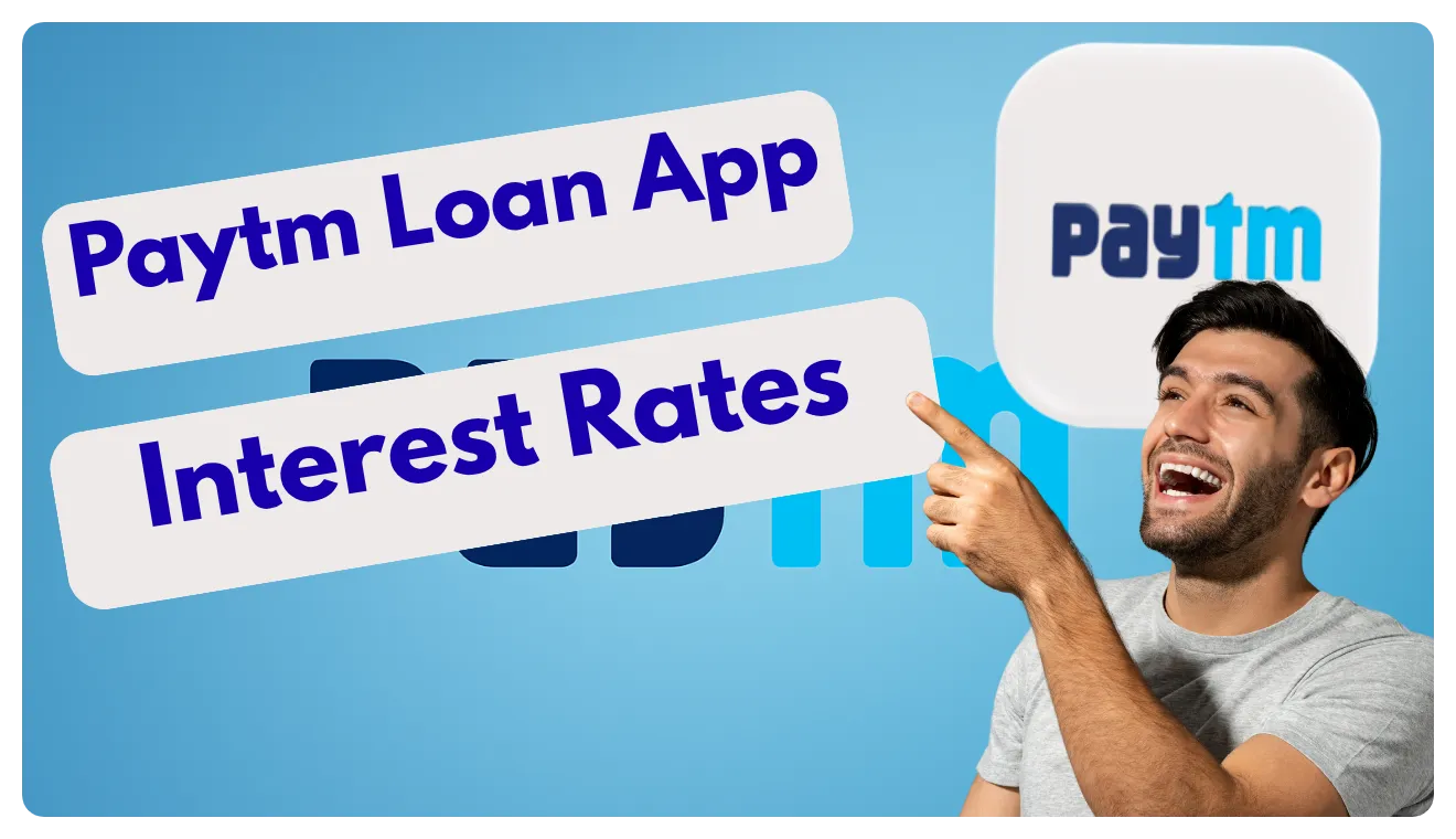 Paytm Se Loan Kaise Le