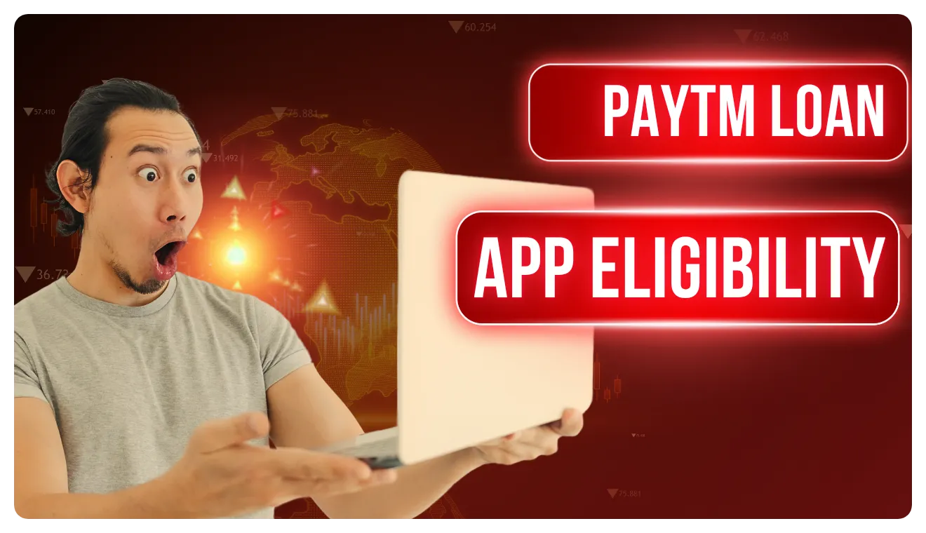 Paytm Se Loan Kaise Le