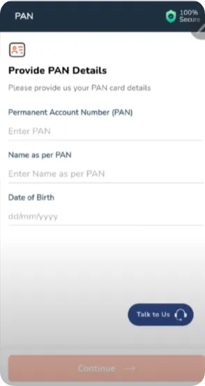 Piramal Finance Loan Kaise Le