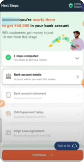 Piramal Finance Loan Kaise Le