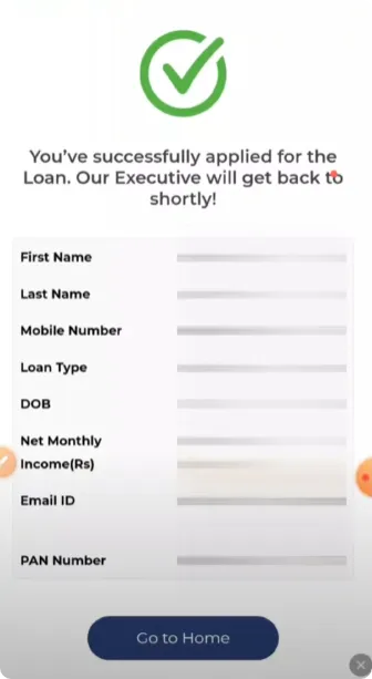 Poonawalla Fincorp Loan Kaise Le