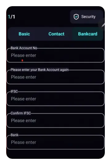 Scoreclimb Loan Kaise Le