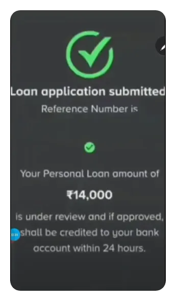 Tata Neu Personal Loan Kaise Le