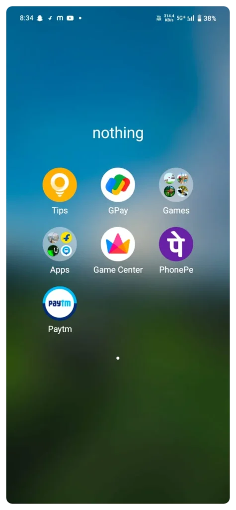 Paytm Se Loan Kaise Le