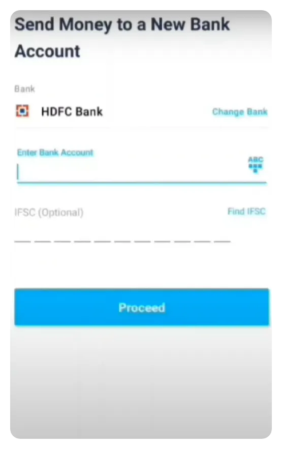 Paytm Se Loan Kaise Le